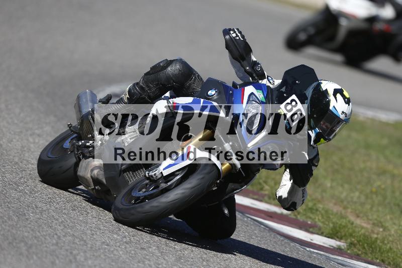 /45 15.09.2026  Trackday Domi Aegerter Trackday ADR/Gruppe gruen/86